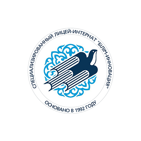 ktl-logo