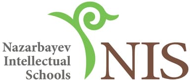 nis-logo